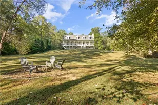 68 Summer Glen Ct, Dallas, GA 30157 - Photo 28