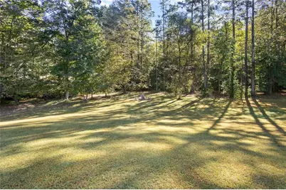 68 Summer Glen Court, Dallas, GA 30157 - Photo 26