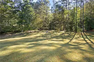 68 Summer Glen Ct, Dallas, GA 30157 - Photo 26