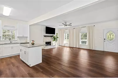 68 Summer Glen Court, Dallas, GA 30157 - Photo 10