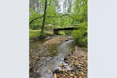 68 Summer Glen Court, Dallas, GA 30157 - Photo 44