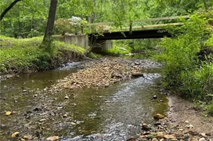 68 Summer Glen Ct, Dallas, GA 30157 - Photo 44