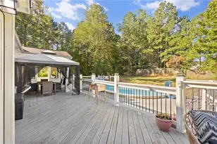 68 Summer Glen Ct, Dallas, GA 30157 - Photo 30