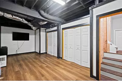 68 Summer Glen Court, Dallas, GA 30157 - Photo 22