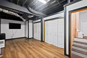 68 Summer Glen Ct, Dallas, GA 30157 - Photo 22