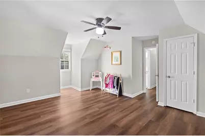 68 Summer Glen Court, Dallas, GA 30157 - Photo 18