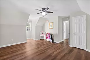 68 Summer Glen Ct, Dallas, GA 30157 - Photo 18