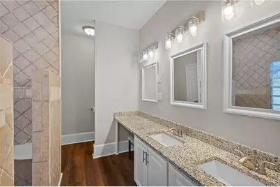 68 Summer Glen Court, Dallas, GA 30157 - Photo 16