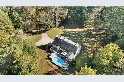 68 Summer Glen Court, Dallas, GA 30157 - Photo 4