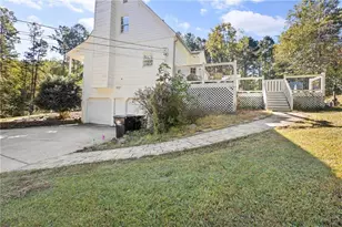 68 Summer Glen Ct, Dallas, GA 30157 - Photo 38