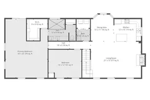 68 Summer Glen Ct, Dallas, GA 30157 - Photo 46