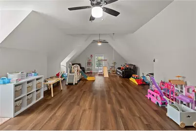 68 Summer Glen Court, Dallas, GA 30157 - Photo 20