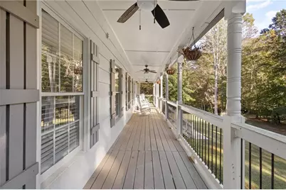 68 Summer Glen Court, Dallas, GA 30157 - Photo 24