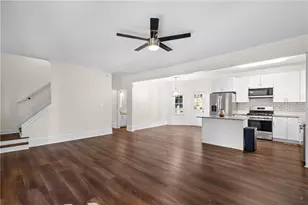 68 Summer Glen Ct, Dallas, GA 30157 - Photo 6