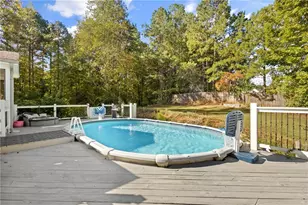 68 Summer Glen Ct, Dallas, GA 30157 - Photo 34