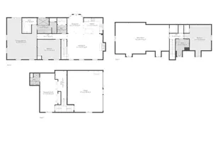 68 Summer Glen Ct, Dallas, GA 30157 - Photo 48