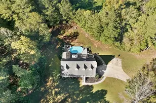 68 Summer Glen Ct, Dallas, GA 30157 - Photo 2