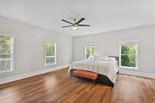 68 Summer Glen Ct, Dallas, GA 30157 - Photo 14