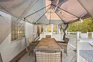 68 Summer Glen Ct, Dallas, GA 30157 - Photo 32