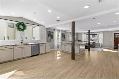 1460 Grant Drive NE, Brookhaven, GA 30319 - Photo 6