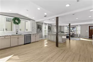 1460 Grant Dr NE, Brookhaven, GA 30319 - Photo 6