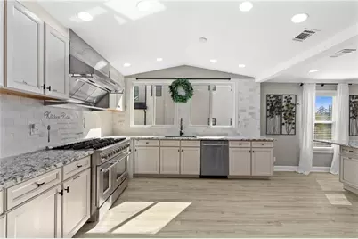 1460 Grant Drive NE, Brookhaven, GA 30319 - Photo 10