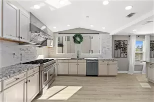 1460 Grant Dr NE, Brookhaven, GA 30319 - Photo 10