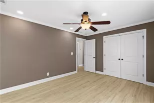 1460 Grant Dr NE, Brookhaven, GA 30319 - Photo 16