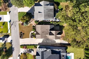 1460 Grant Dr NE, Brookhaven, GA 30319 - Photo 32