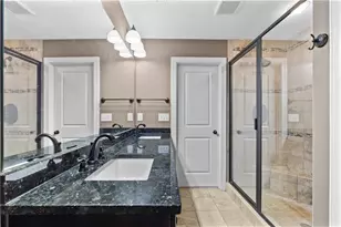 1460 Grant Dr NE, Brookhaven, GA 30319 - Photo 14