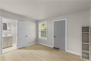 1460 Grant Dr NE, Brookhaven, GA 30319 - Photo 18