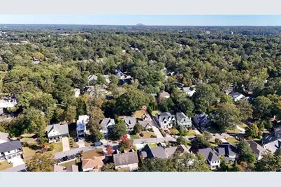 1460 Grant Drive NE, Brookhaven, GA 30319 - Photo 34