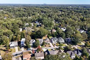 1460 Grant Dr NE, Brookhaven, GA 30319 - Photo 34