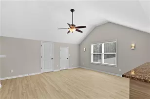 1460 Grant Dr NE, Brookhaven, GA 30319 - Photo 26