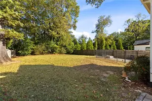 1460 Grant Dr NE, Brookhaven, GA 30319 - Photo 30