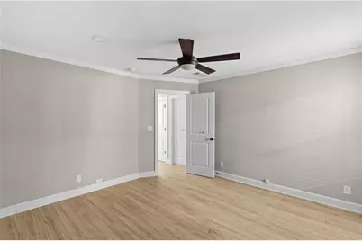 1460 Grant Drive NE, Brookhaven, GA 30319 - Photo 12