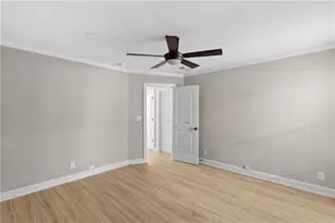 1460 Grant Dr NE, Brookhaven, GA 30319 - Photo 12