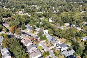 1460 Grant Dr NE, Brookhaven, GA 30319 - Photo 36