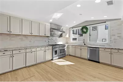 1460 Grant Drive NE, Brookhaven, GA 30319 - Photo 8