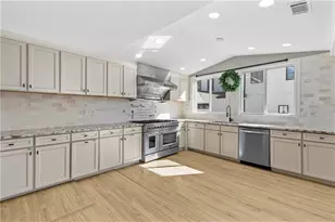 1460 Grant Dr NE, Brookhaven, GA 30319 - Photo 8