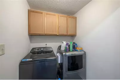 51 Bedford Court, Douglasville, GA 30134 - Photo 16