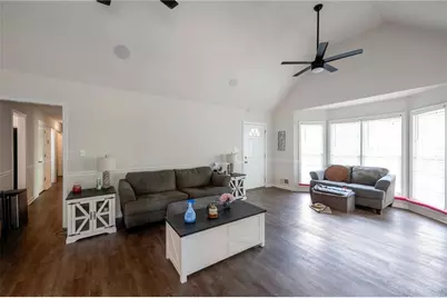 51 Bedford Court, Douglasville, GA 30134 - Photo 4