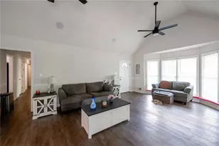 51 Bedford Ct, Douglasville, GA 30134 - Photo 4