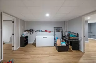 51 Bedford Ct, Douglasville, GA 30134 - Photo 24