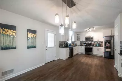 51 Bedford Court, Douglasville, GA 30134 - Photo 6