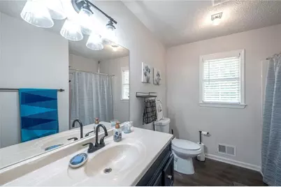 51 Bedford Court, Douglasville, GA 30134 - Photo 22