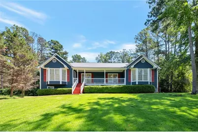 51 Bedford Court, Douglasville, GA 30134 - Photo 1