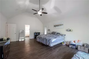 51 Bedford Ct, Douglasville, GA 30134 - Photo 18