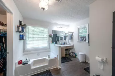 51 Bedford Court, Douglasville, GA 30134 - Photo 20