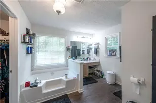 51 Bedford Ct, Douglasville, GA 30134 - Photo 20